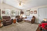 4950 Apache Way #42 - Photo 10