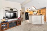 4950 Apache Way #42 - Photo 11