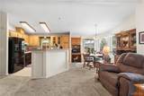 4950 Apache Way #42 - Photo 12