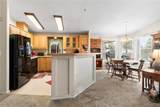 4950 Apache Way #42 - Photo 13