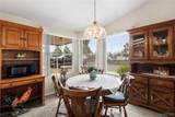 4950 Apache Way #42 - Photo 14