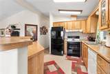4950 Apache Way #42 - Photo 17