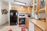 4950 Apache Way #42 - Photo 18