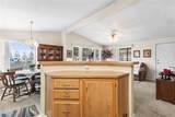 4950 Apache Way #42 - Photo 19