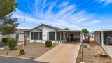 4950 Apache Way #42 - Photo 2