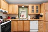 4950 Apache Way #42 - Photo 20