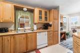 4950 Apache Way #42 - Photo 21
