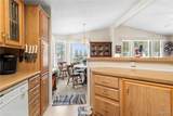 4950 Apache Way #42 - Photo 22