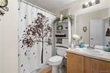 4950 Apache Way #42 - Photo 23