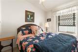 4950 Apache Way #42 - Photo 24