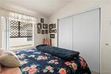 4950 Apache Way #42 - Photo 25