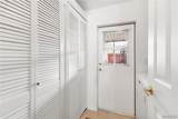 4950 Apache Way #42 - Photo 26