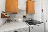 4950 Apache Way #42 - Photo 27