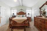 4950 Apache Way #42 - Photo 28