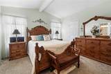 4950 Apache Way #42 - Photo 29