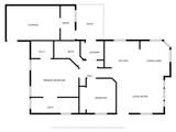4950 Apache Way #42 - Photo 3