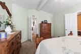 4950 Apache Way #42 - Photo 30
