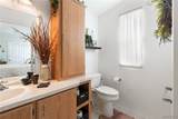 4950 Apache Way #42 - Photo 32