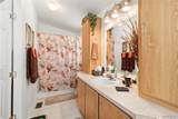 4950 Apache Way #42 - Photo 34