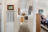 4950 Apache Way #42 - Photo 35