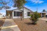 4950 Apache Way #42 - Photo 4