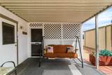 4950 Apache Way #42 - Photo 40
