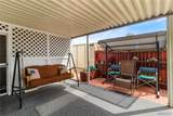 4950 Apache Way #42 - Photo 41