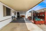 4950 Apache Way #42 - Photo 42