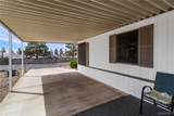 4950 Apache Way #42 - Photo 43