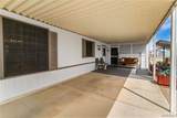 4950 Apache Way #42 - Photo 44