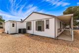 4950 Apache Way #42 - Photo 45