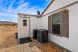 4950 Apache Way #42 - Photo 46
