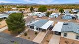 4950 Apache Way #42 - Photo 47