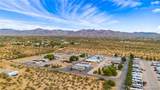 4950 Apache Way #42 - Photo 48