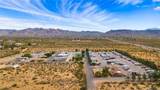 4950 Apache Way #42 - Photo 49