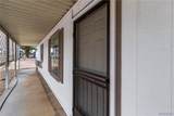 4950 Apache Way #42 - Photo 5