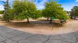 4950 Apache Way #42 - Photo 54