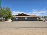 4950 Apache Way #42 - Photo 55