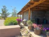 4950 Apache Way #42 - Photo 57