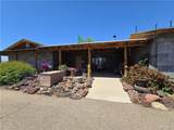 4950 Apache Way #42 - Photo 58