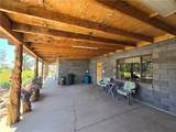 4950 Apache Way #42 - Photo 59