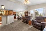 4950 Apache Way #42 - Photo 6