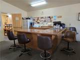 4950 Apache Way #42 - Photo 62