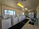 4950 Apache Way #42 - Photo 63
