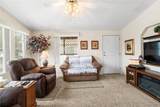 4950 Apache Way #42 - Photo 7
