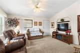 4950 Apache Way #42 - Photo 8
