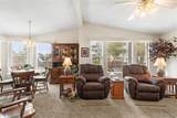4950 Apache Way #42 - Photo 9