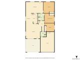 926 Riverfront Drive - Photo 10
