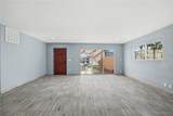 926 Riverfront Drive - Photo 11