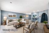 926 Riverfront Drive - Photo 12